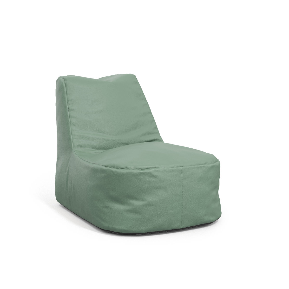 Image of product Kiwi